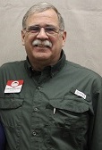 Chris Vidacovich